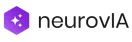neurovIA