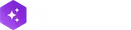 neurovIA